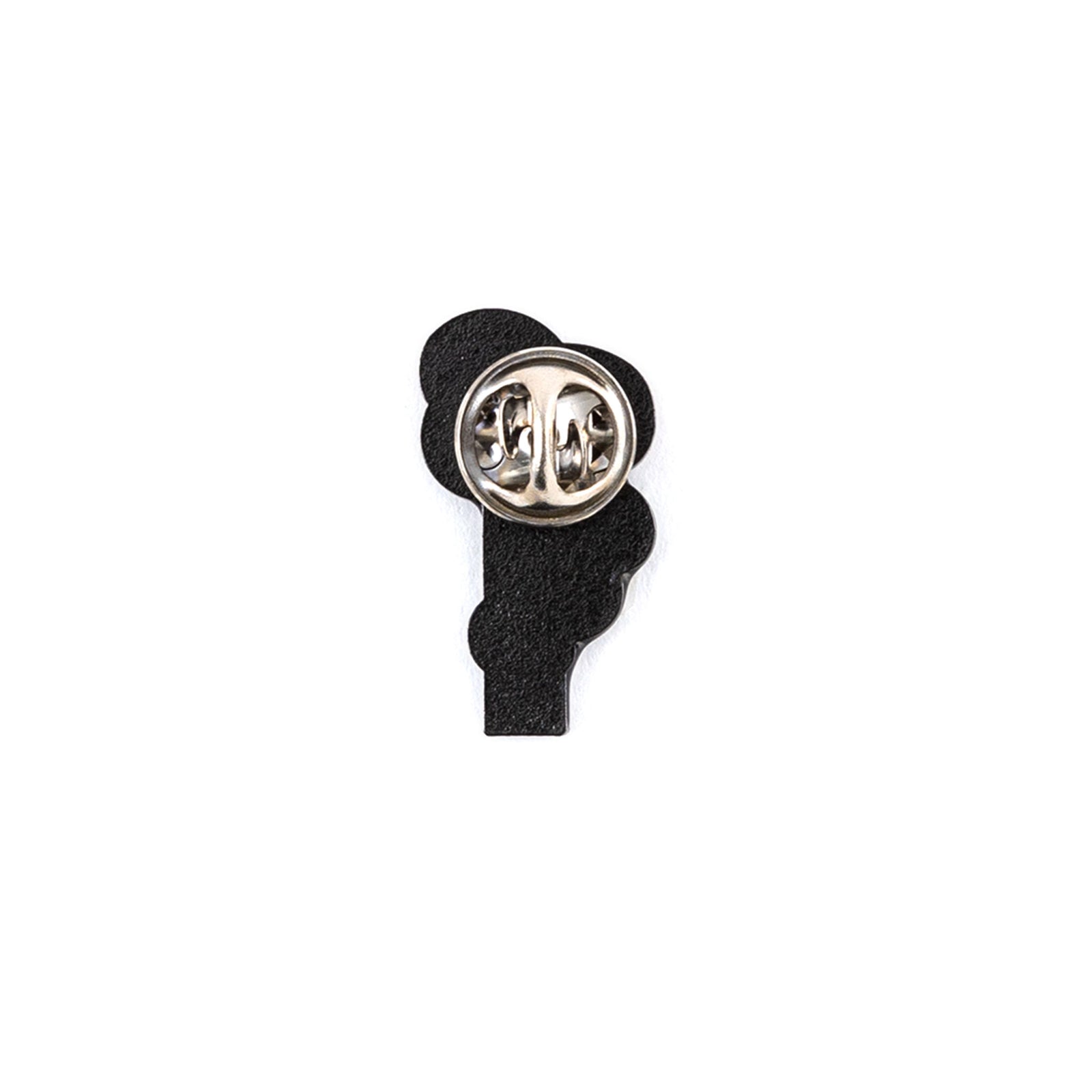 HITOTOKI ピンバッジ オハナ｜HITOTOKI公式オンラインストア