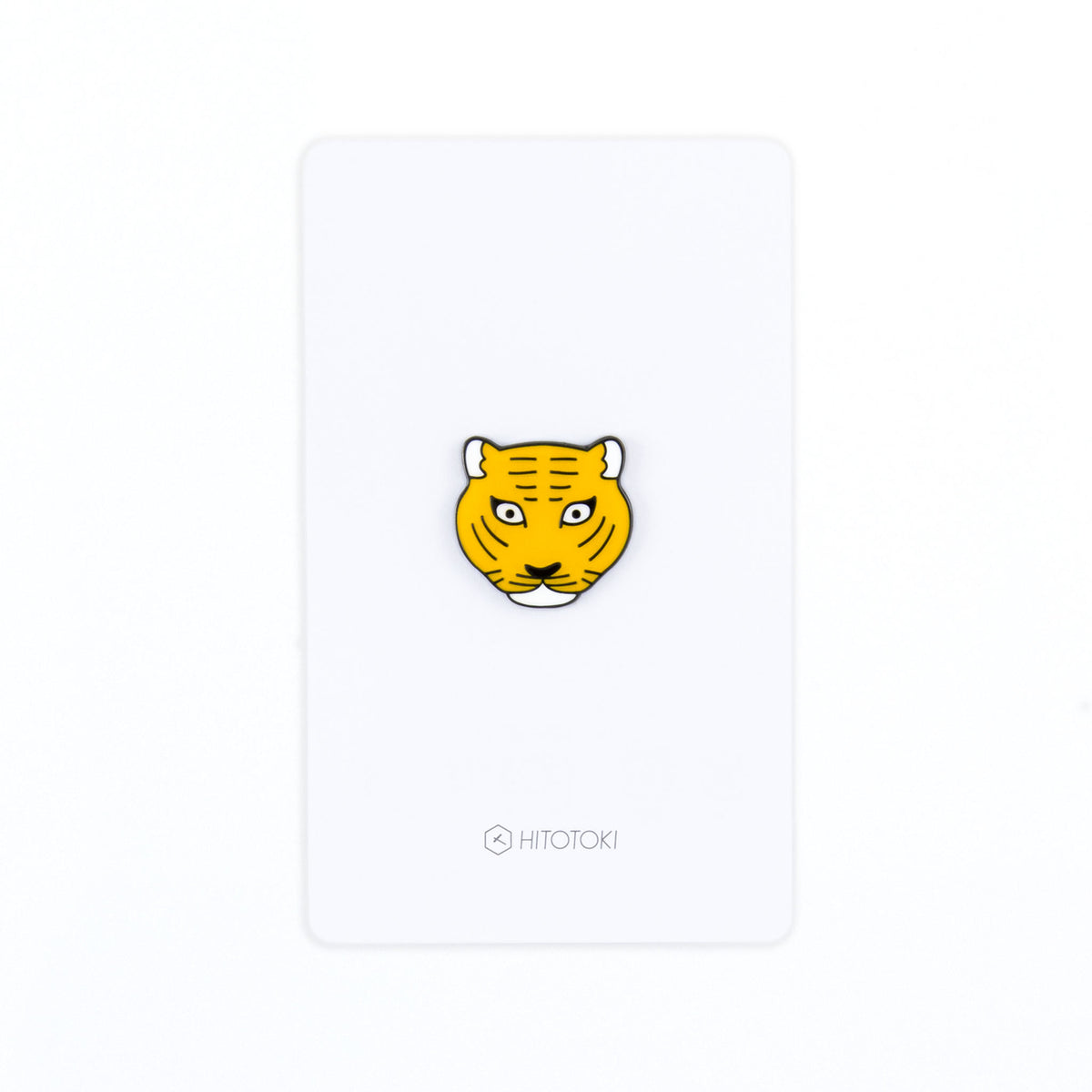 のっき　グッズ のっき on X: 