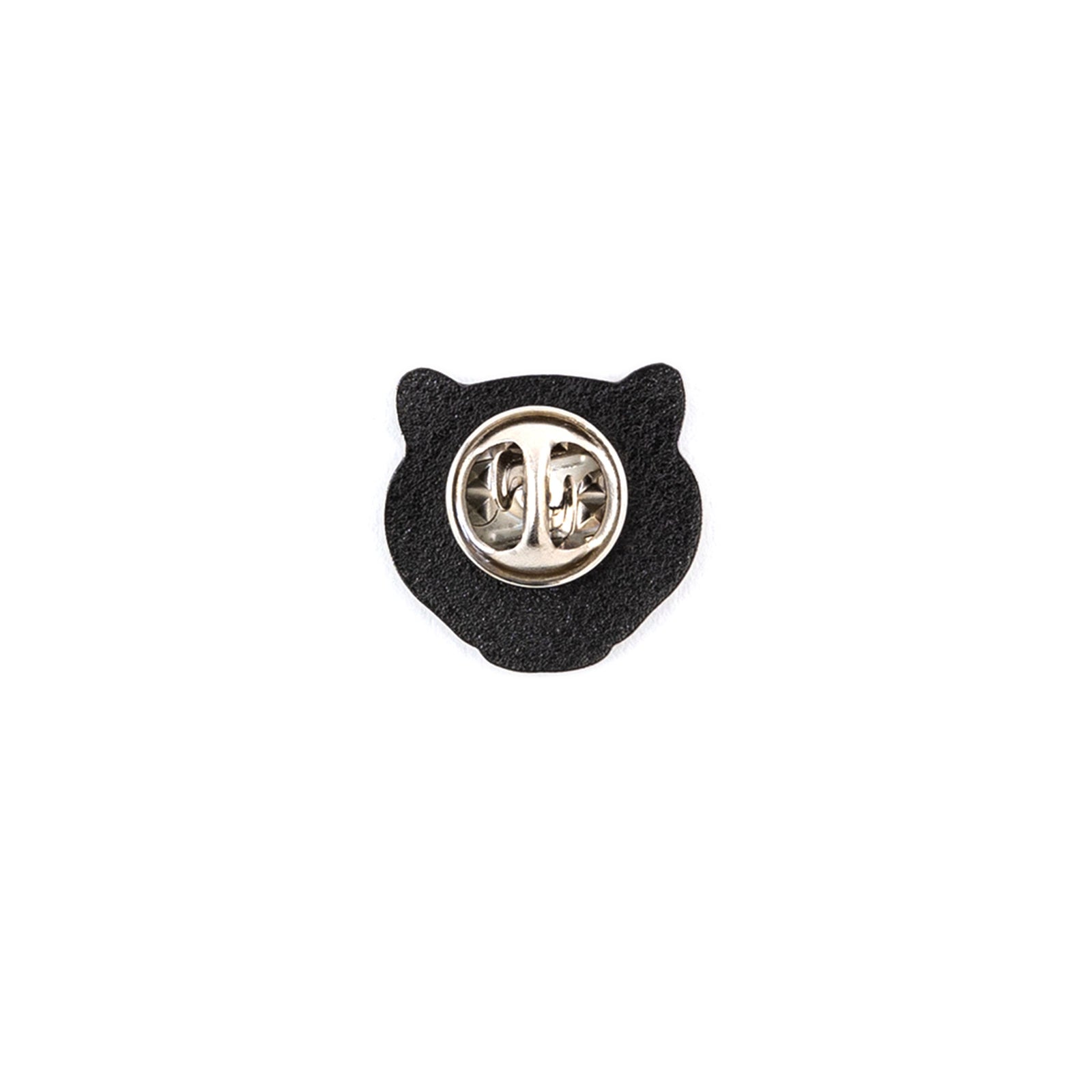 ec-pin015_3_1600x.jpg?v=1758856539