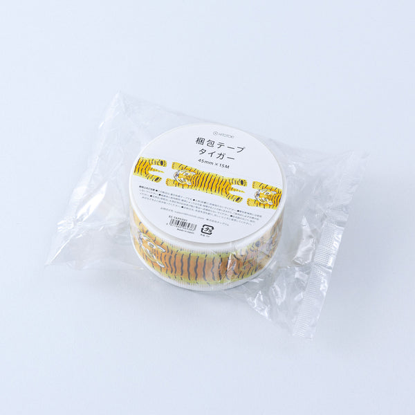 ししママ⚠️過剰包装／テープ過剰避けてね ししママ⚠️過剰包装／テープ過剰避けてね ししママ⚠️過剰包装