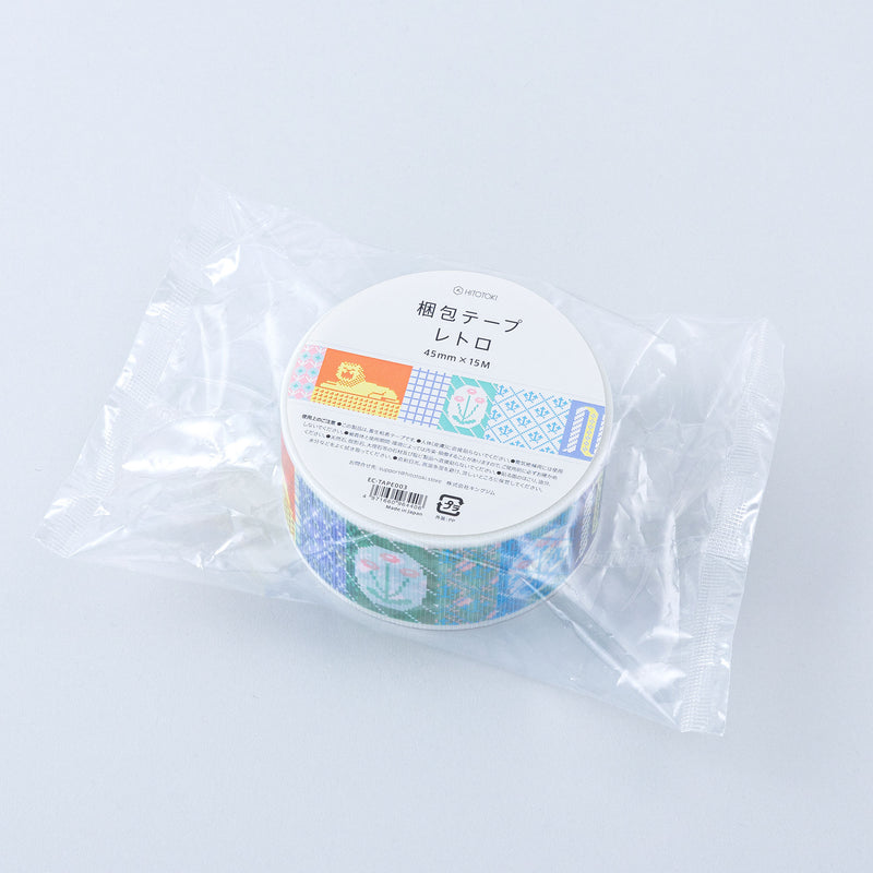 テープ・マスキングテープ Rita テープ・マスキングテープ Rita 楽天