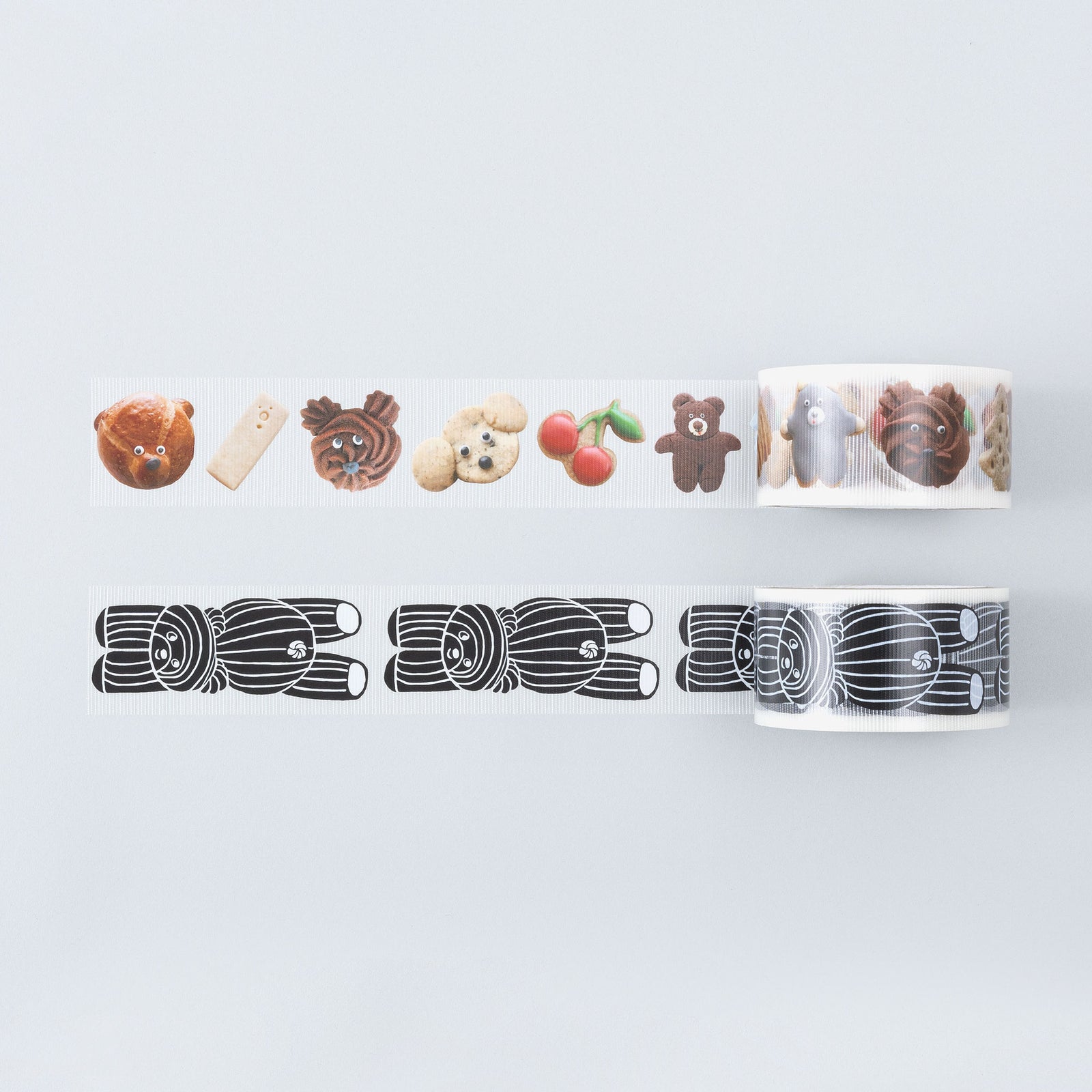 あおと 丁寧梱包！ ec-tape008_5_643d2bc5-8564-