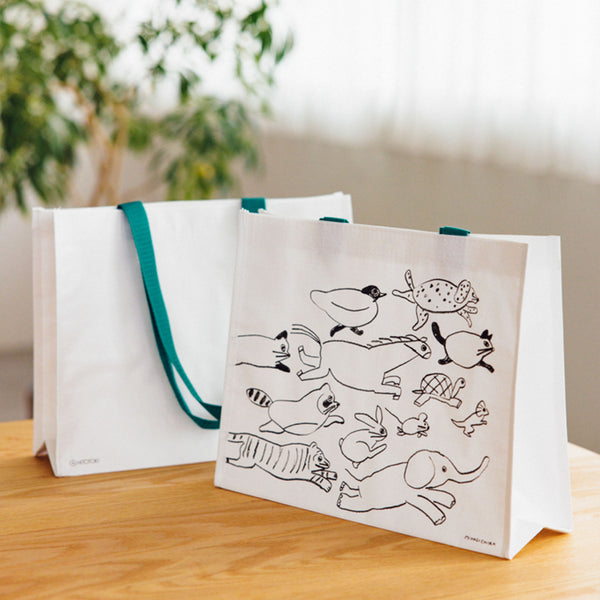 ⭐︎新品⭐︎KITTA セット ①・②・③・④レア限定品あり BIG KITTA オリジナルボックスセット｜HITOTOKI公式オンラインストア