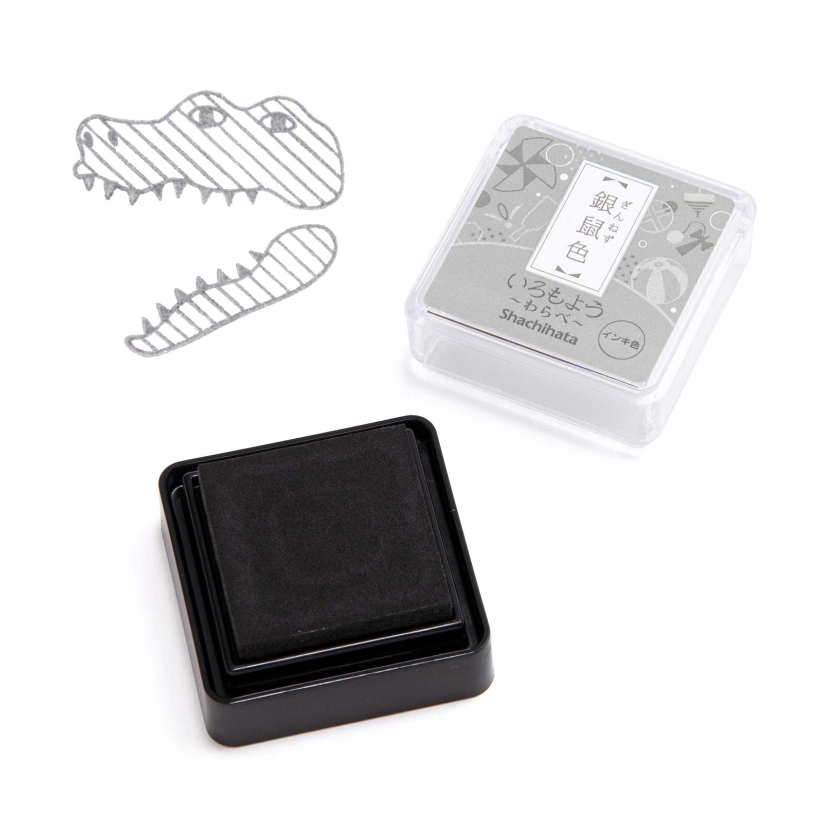 ginezu_open_c7efc1a7-8cb9-48cd