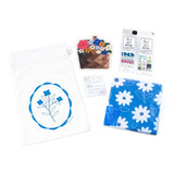 HITOTOKI 母の日セット2026 A