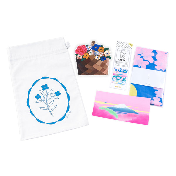 mizutama｜日々を楽しむ文房具「HITOTOKI」 – HITOTOKI 公式オンライン