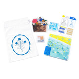 HITOTOKI 母の日セット2026 B