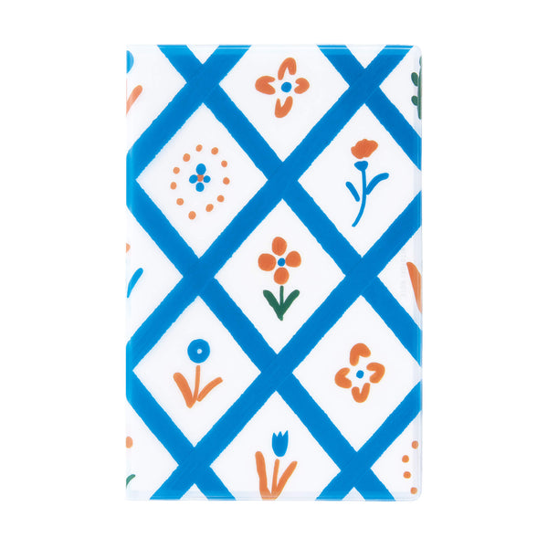 toki★さん専用 HITOTOKI 公式オンラインストア