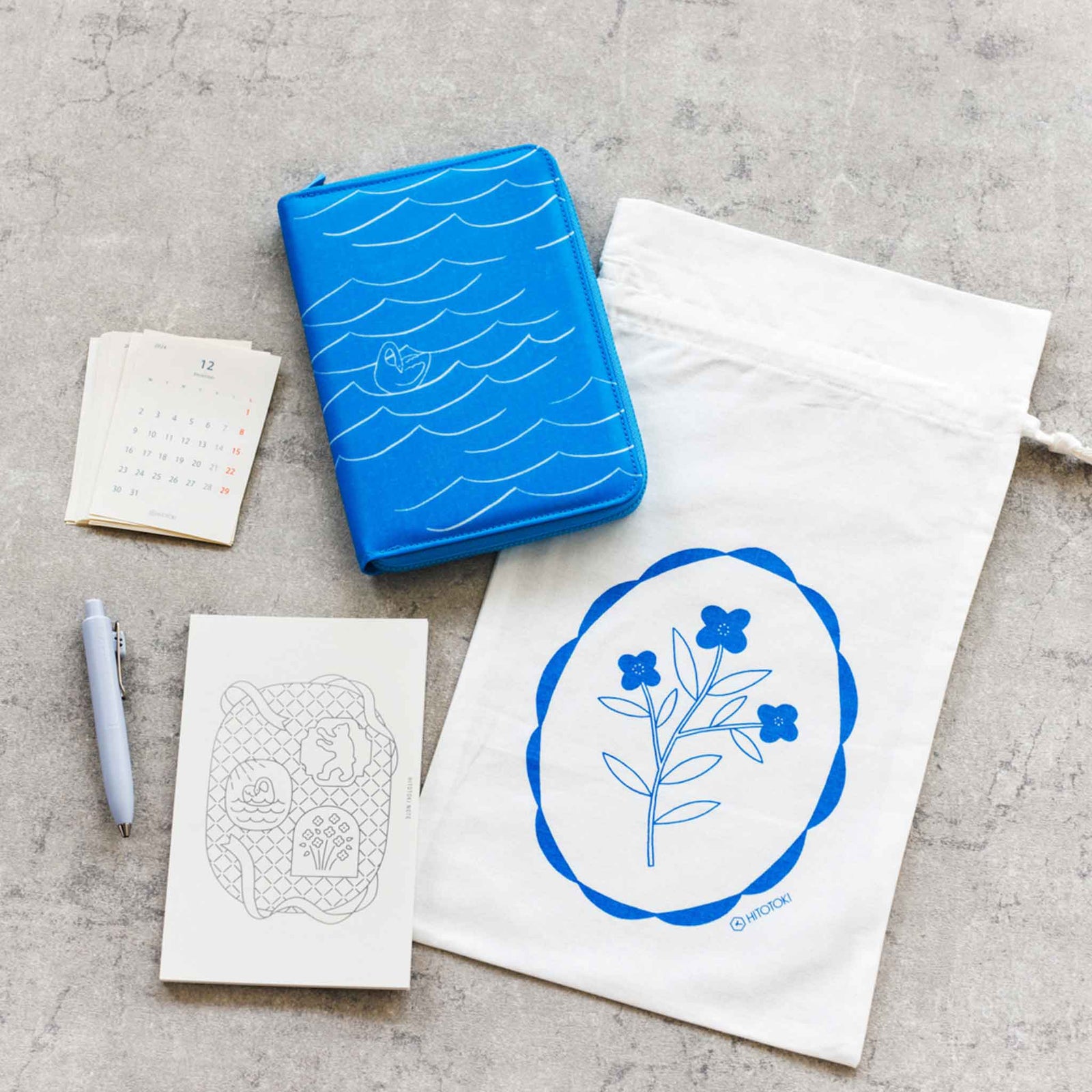 hn-cfset_feature8_1600x.jpg?v=