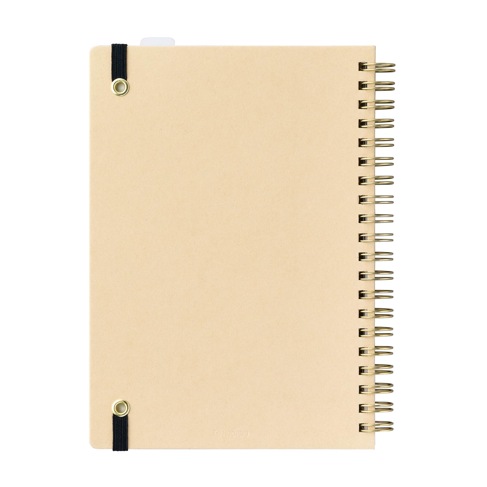 hn-cr02_ura_1600x.jpg?v=1735181479