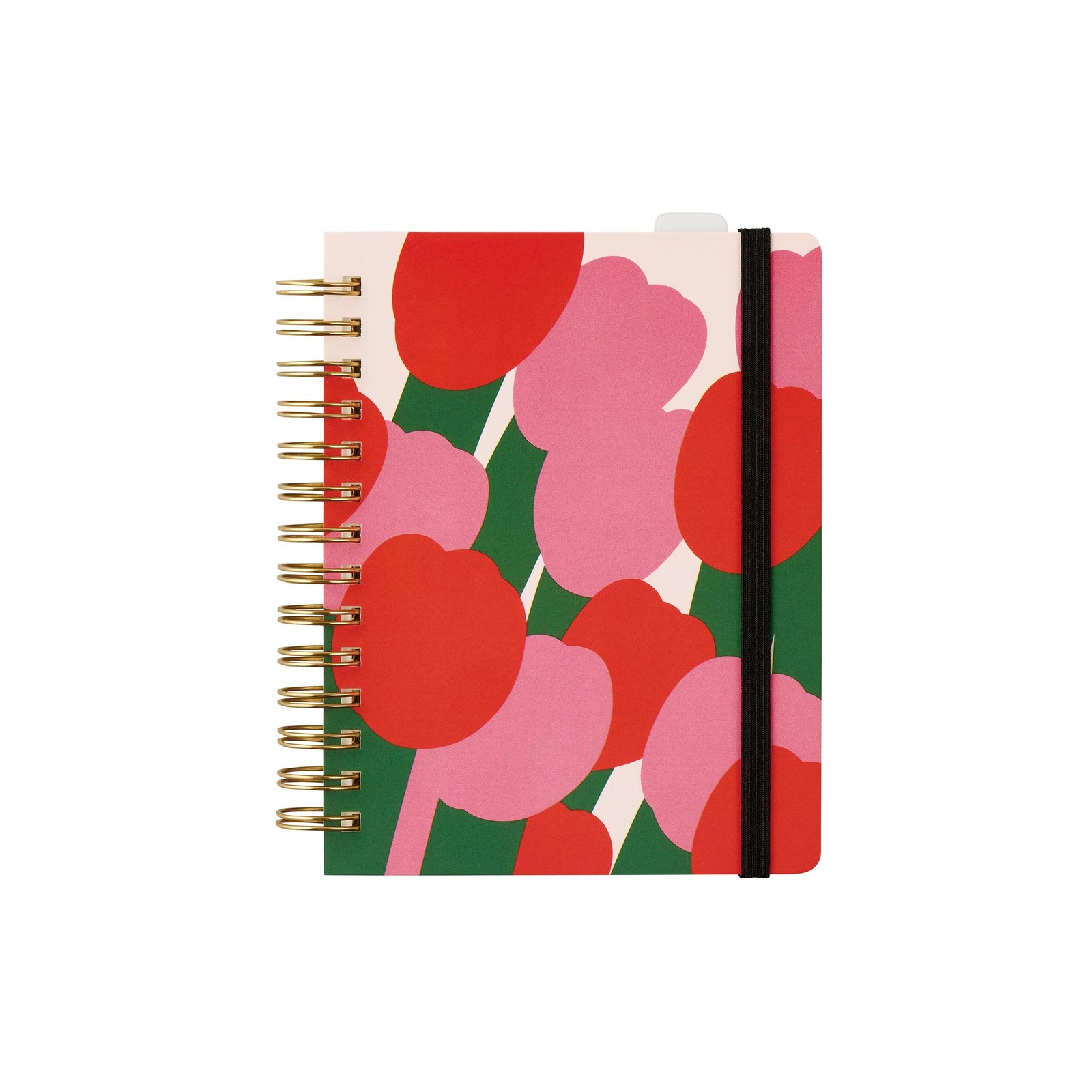 ストア限定日付シートシール付き】HITOTOKI NOTE パスポートサイズ