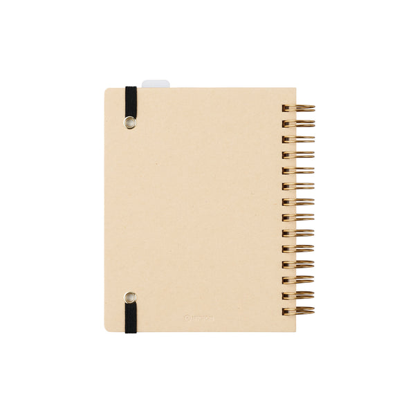 竹中悠記｜日々をたのしむ文房具「HITOTOKI」 – HITOTOKI 公式