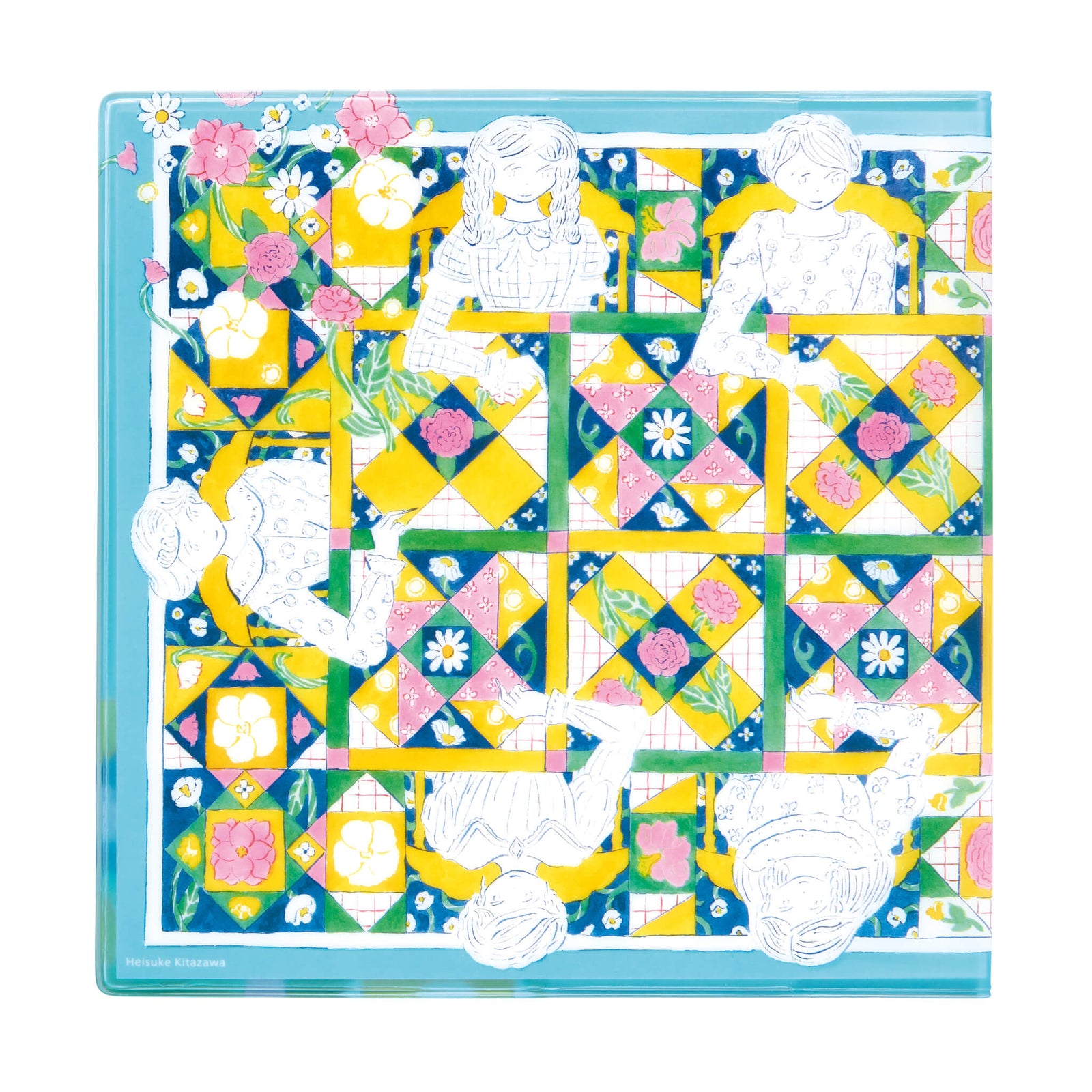 NU SKIN メモ用紙 41XJw6hpQ-L._SS200_.jpg