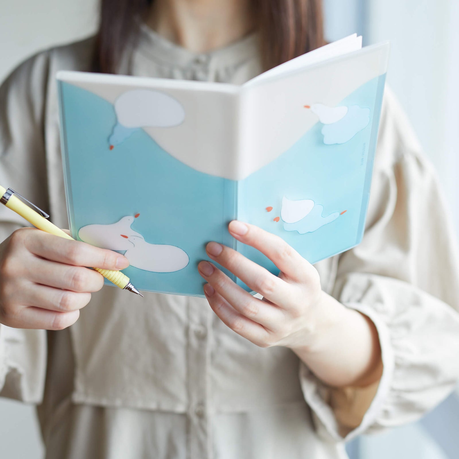 hn3_28_3e4a3e79-7ab9-4c1d-b753