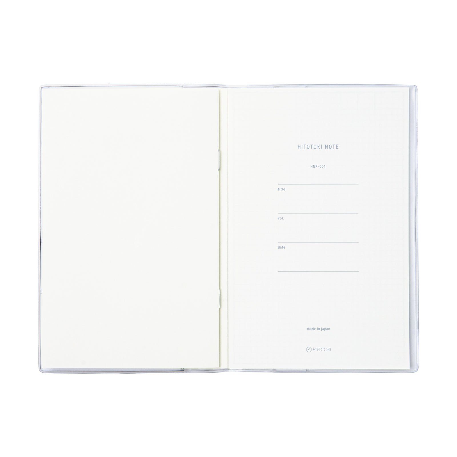 hnc-m2024_2_1600x.jpg?v=1701838405