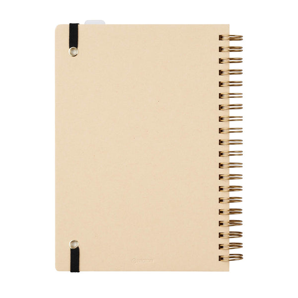 竹中悠記｜日々をたのしむ文房具「HITOTOKI」 – HITOTOKI 公式