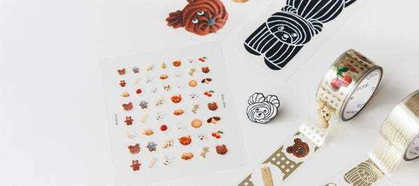 小物 Hito Amazon.com: YD00000463 YD00013826 YD00007964 Monitor Cluster