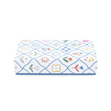HITOTOKIオリジナル シール収納BOX