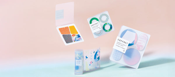 HITOTOKI 公式オンラインストア