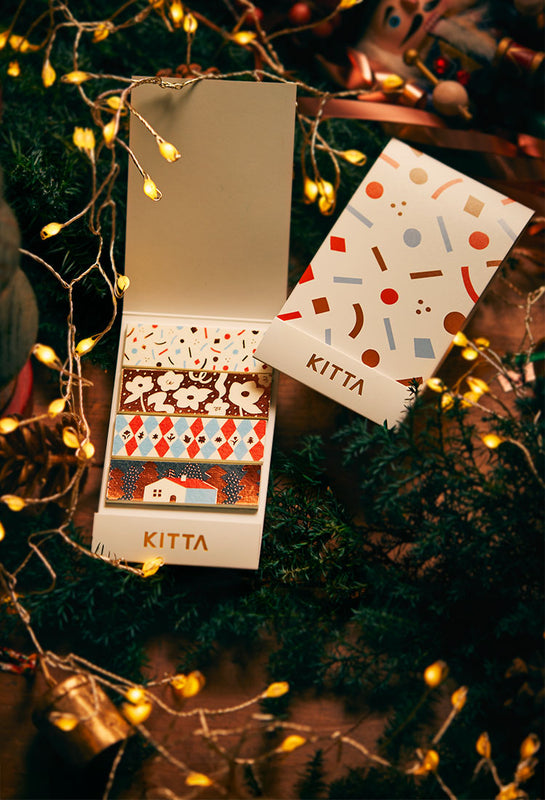 HITOTOKI 公式オンラインストア