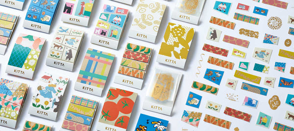 HITOTOKI 公式オンラインストア