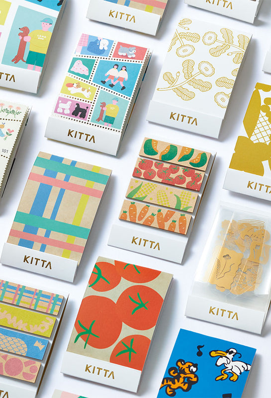 HITOTOKI 公式オンラインストア