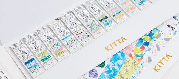 HITOTOKI 公式オンラインストア