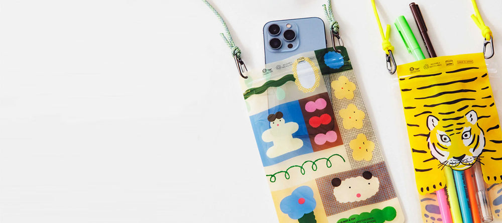 hito hitoページ 文具 『HITOTOKI NOTE パスポートサイズ ミシン HN-P09』 画材・文具