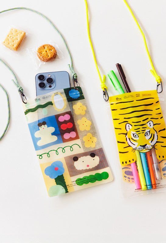 HITOTOKI 公式オンラインストア