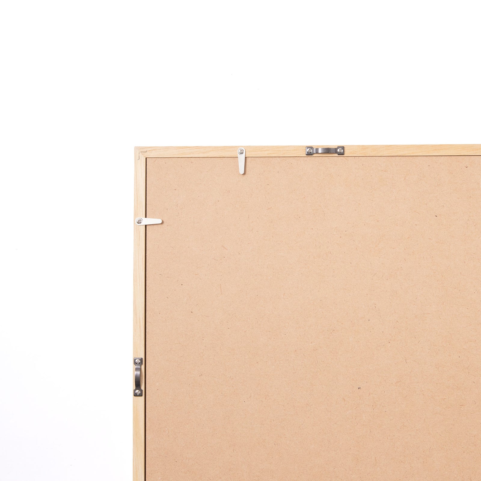 HITOTOKI展2024メインビジュアル 北澤平祐「ツナガリ」額入り複製原画