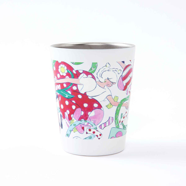 タンブラー HITOTOKI展2024｜HITOTOKI公式オンラインストア – HITOTOKI