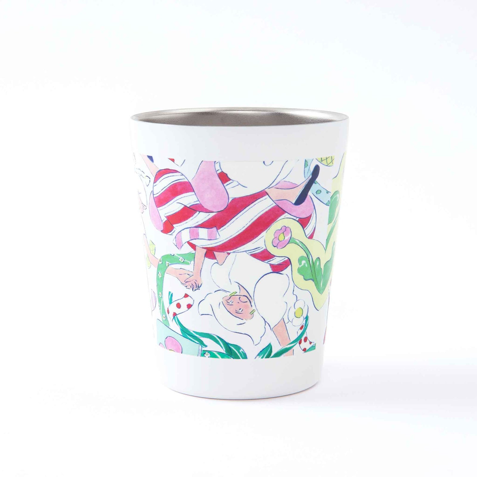 タンブラー HITOTOKI展2024｜HITOTOKI公式オンラインストア – HITOTOKI