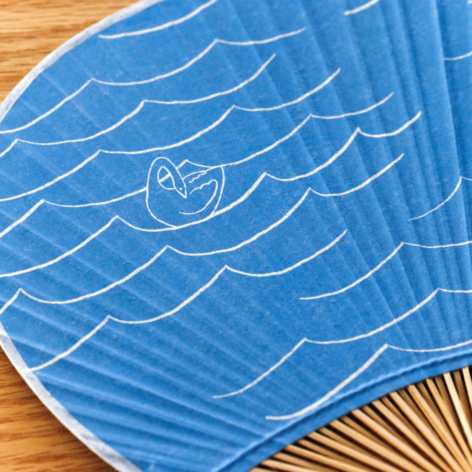 HITOTOKIオリジナルうちわ 4個セット｜HITOTOKI公式オンラインストア