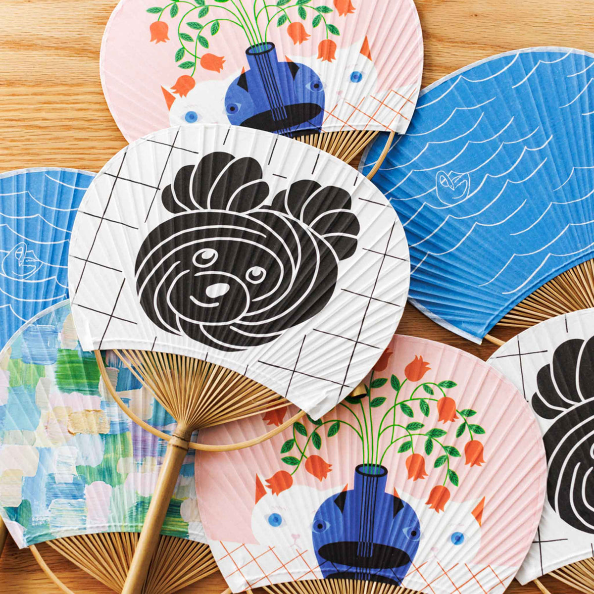 htfan_image4_1200x.jpg?v=