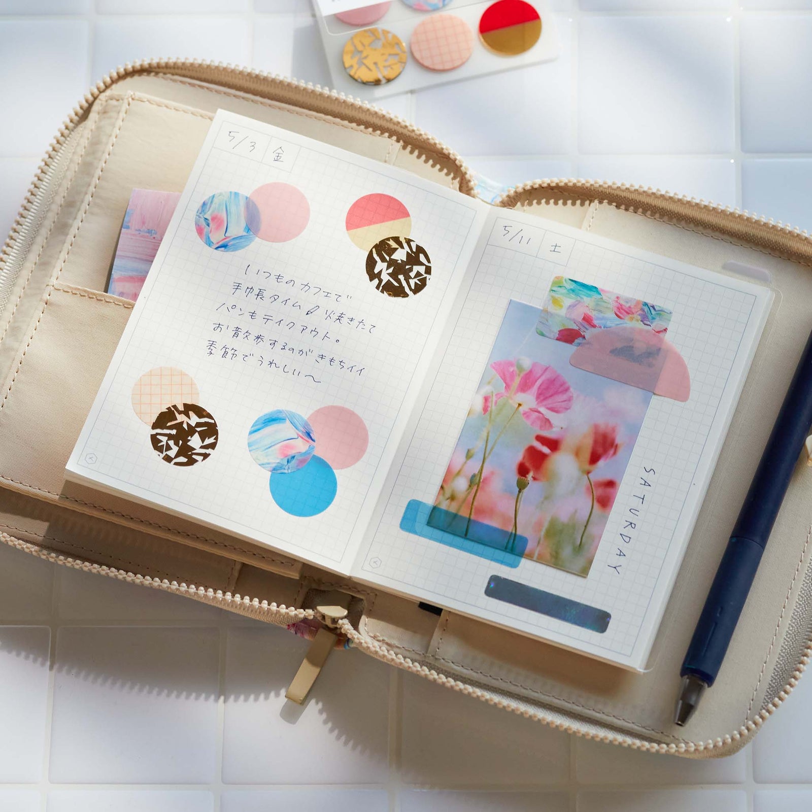 htn4_image12_eadc2992-f9a9-