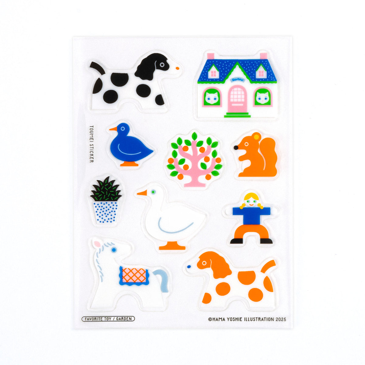 竹中悠記｜日々をたのしむ文房具「HITOTOKI」 – HITOTOKI 公式