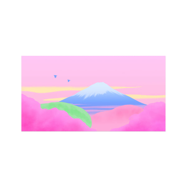 HAYATO ポストカード HAYATO ポストカード ポストカード ツナガリ｜HITOTOKI公式オンライン