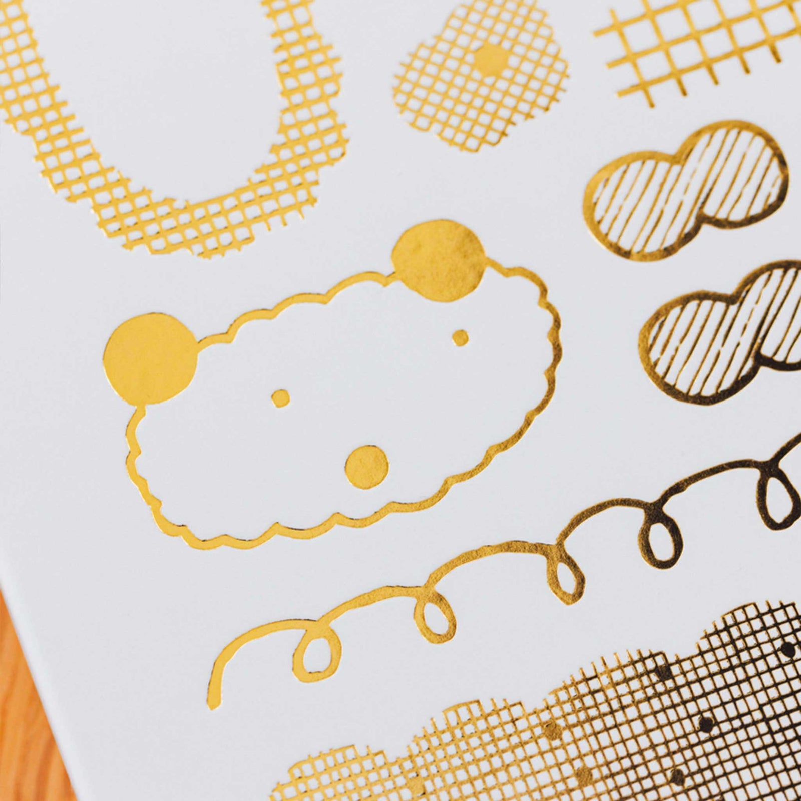 BIG KITTAセット第4弾｜HITOTOKI公式オンラインストア – HITOTOKI 公式