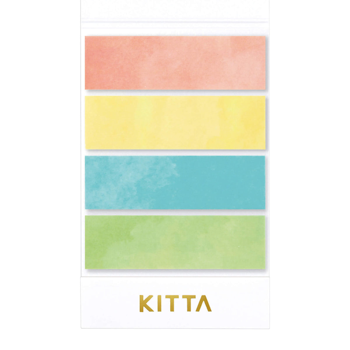ミニチュアKITTA 12本セット（ストア限定）｜HITOTOKI公式オンライン