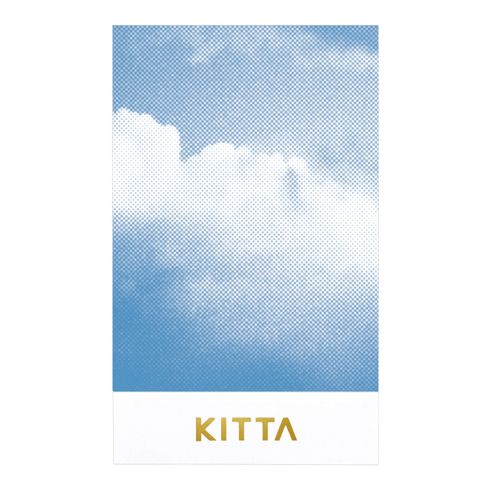 KITTA（キッタ）KIT072 フォト｜HITOTOKI公式オンラインストア
