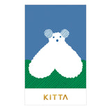 KITTA KIT075 サンポ