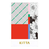 KITTA パラレル