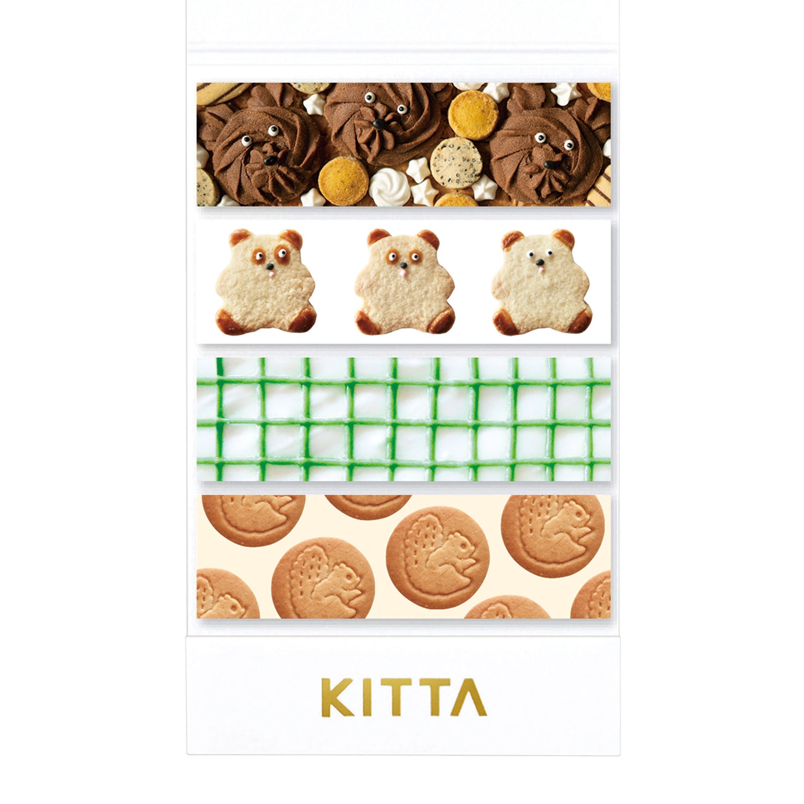 KITTA オヤツ｜HITOTOKI公式オンラインストア – HITOTOKI 公式