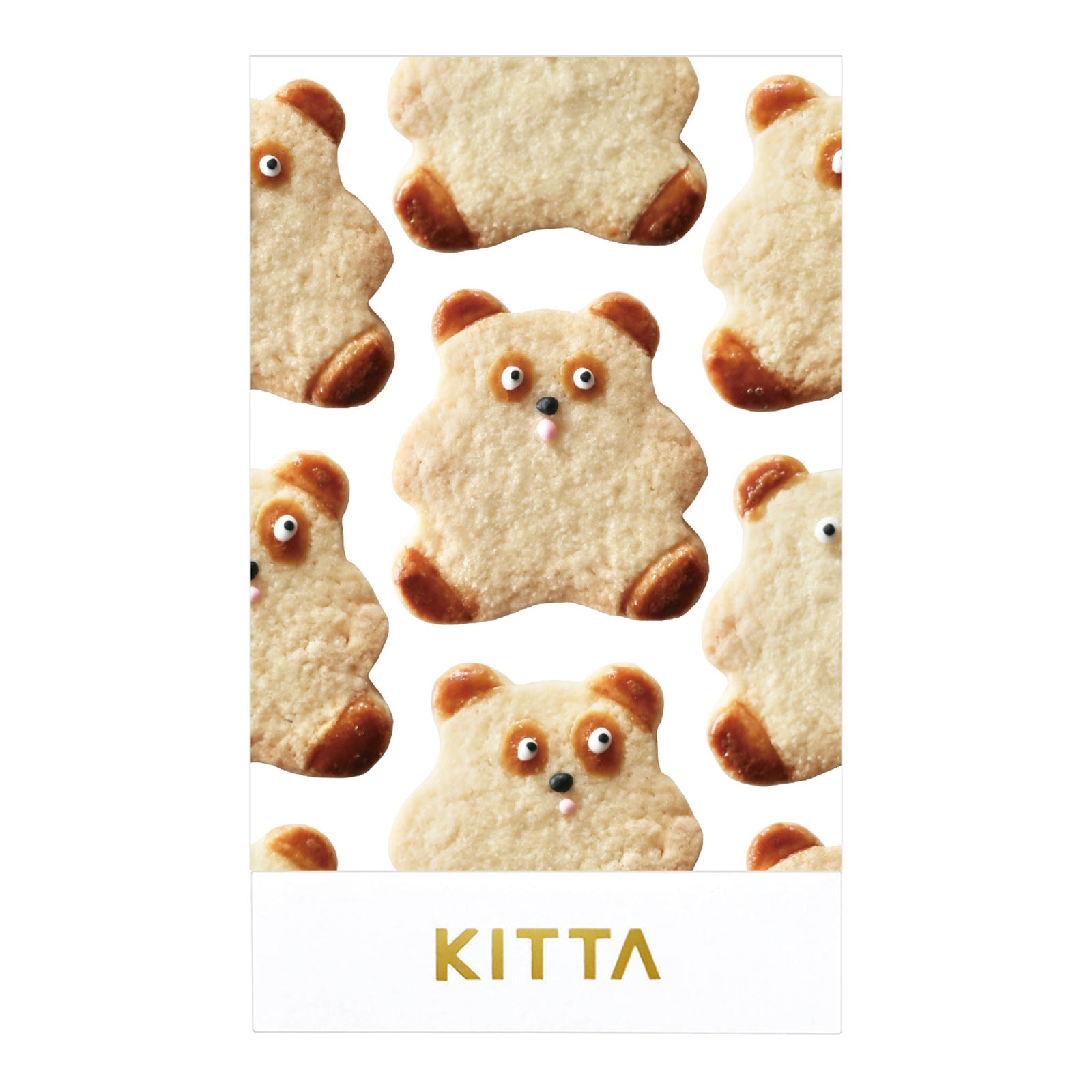 KITTA オヤツ｜HITOTOKI公式オンラインストア – HITOTOKI 公式