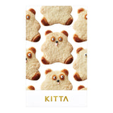 KITTA オヤツ