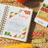 KITTA SPECIAL ヤサイ