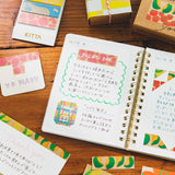 KITTA SPECIAL キリエ