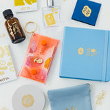 KITTA FLAKE ハナウタ