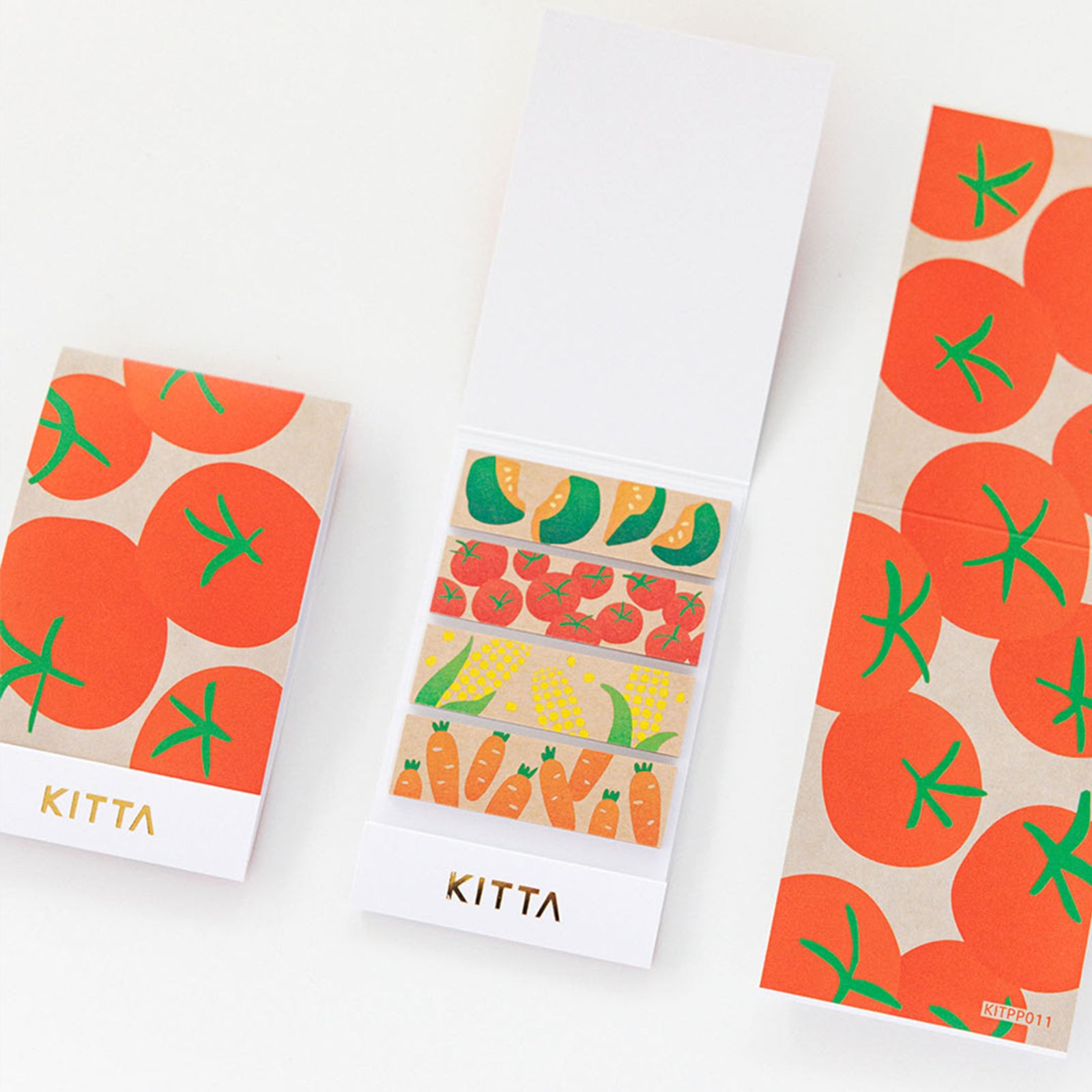 KITTA SPECIAL ヤサイ｜HITOTOKI公式オンラインストア – HITOTOKI 公式