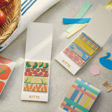 KITTA SPECIAL ヤサイ